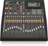 Behringer X32 Producer Digital Mixer (X-32) | BEHRINGER , Zoso Music