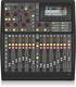 Behringer X32 Producer Digital Mixer (X-32) | BEHRINGER , Zoso Music