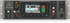 Behringer X32 Rack Digital Mixer (X-32) | BEHRINGER , Zoso Music