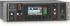Behringer X32 Rack Digital Mixer (X-32) | BEHRINGER , Zoso Music