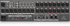 Behringer X32 Rack Digital Mixer (X-32) | BEHRINGER , Zoso Music
