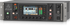 Behringer X32 Rack Digital Mixer (X-32) | BEHRINGER , Zoso Music