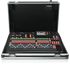 Behringer X-32 Mixer Hardcase with Trolley Wheels (X32 Case) | BEHRINGER , Zoso Music