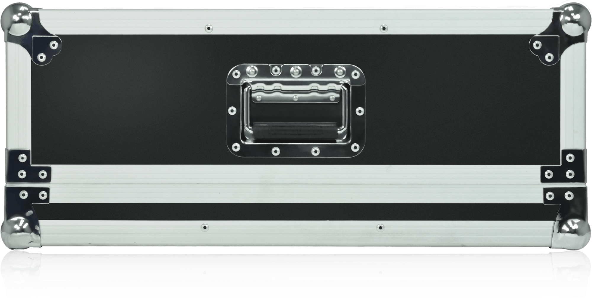 Behringer X-32 Mixer Hardcase with Trolley Wheels (X32 Case) | BEHRINGER , Zoso Music
