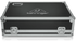 Behringer X-32 Mixer Hardcase with Trolley Wheels (X32 Case) | BEHRINGER , Zoso Music
