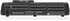 Behringer X32 Digital Mixer (X-32) | BEHRINGER , Zoso Music