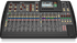 Behringer X32 Digital Mixer (X-32) | BEHRINGER , Zoso Music