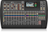 Behringer X32 Digital Mixer (X-32) | BEHRINGER , Zoso Music