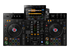 Pioneer DJ XDJ-RX3 2-Channel Performance All-In-One DJ System | Zoso Music Sdn Bhd