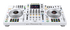 Pioneer DJ XDJ-XZ-W 4-Channel Digital rekordbox DJ System - White (XDJ-XZ) |  PIONEER |  DJ CONTROLLER |  Zoso Music