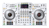 Pioneer DJ XDJ-XZ-W 4-Channel Digital rekordbox DJ System - White (XDJ-XZ) | Zoso Music Sdn Bhd