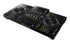 PIONEER XDJ-XZ 4 CHANNEL PROFESSIONAL ALL IN ONE DJ SYSTEM (BLACK), PIONEER, DJ GEAR, pioneer-dj-gear-xdj-xz, ZOSO MUSIC SDN BHD
