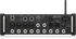 Behringer X Air XR12 Tablet-controlled Digital Mixer (XR-12 / XR 12) | BEHRINGER , Zoso Music