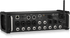 Behringer X Air XR12 Tablet-controlled Digital Mixer (XR-12 / XR 12) | BEHRINGER , Zoso Music
