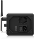 Behringer X Air XR12 Tablet-controlled Digital Mixer (XR-12 / XR 12) | BEHRINGER , Zoso Music
