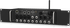 Behringer X Air XR12 Tablet-controlled Digital Mixer (XR-12 / XR 12) | BEHRINGER , Zoso Music
