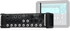 Behringer X Air XR12 Tablet-controlled Digital Mixer (XR-12 / XR 12) | BEHRINGER , Zoso Music