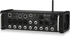 Behringer X Air XR12 Tablet-controlled Digital Mixer (XR-12 / XR 12) | BEHRINGER , Zoso Music