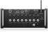 Behringer X Air XR16 Tablet-controlled Digital Mixer (XR-16 / XR 16)&nbsp; | BEHRINGER , Zoso Music