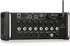 Behringer X Air XR16 Tablet-controlled Digital Mixer (XR-16 / XR 16)&nbsp; | BEHRINGER , Zoso Music