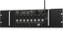 Behringer X Air XR16 Tablet-controlled Digital Mixer (XR-16 / XR 16)&nbsp; | BEHRINGER , Zoso Music