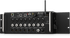 Behringer X Air XR16 Tablet-controlled Digital Mixer (XR-16 / XR 16)&nbsp; | BEHRINGER , Zoso Music