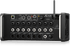Behringer X Air XR16 Tablet-controlled Digital Mixer (XR-16 / XR 16)&nbsp; | BEHRINGER , Zoso Music