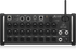 Behringer X Air XR18 Tablet-controlled Digital Mixer (XR-18 / XR 18) | BEHRINGER , Zoso Music