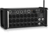 Behringer X Air XR18 Tablet-controlled Digital Mixer (XR-18 / XR 18) | BEHRINGER , Zoso Music