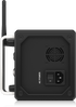 Behringer X Air XR18 Tablet-controlled Digital Mixer (XR-18 / XR 18) | BEHRINGER , Zoso Music