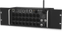 Behringer X Air XR18 Tablet-controlled Digital Mixer (XR-18 / XR 18) | BEHRINGER , Zoso Music