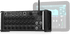 Behringer X Air XR18 Tablet-controlled Digital Mixer (XR-18 / XR 18) | BEHRINGER , Zoso Music