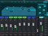 Behringer X Air XR18 Tablet-controlled Digital Mixer (XR-18 / XR 18) | BEHRINGER , Zoso Music