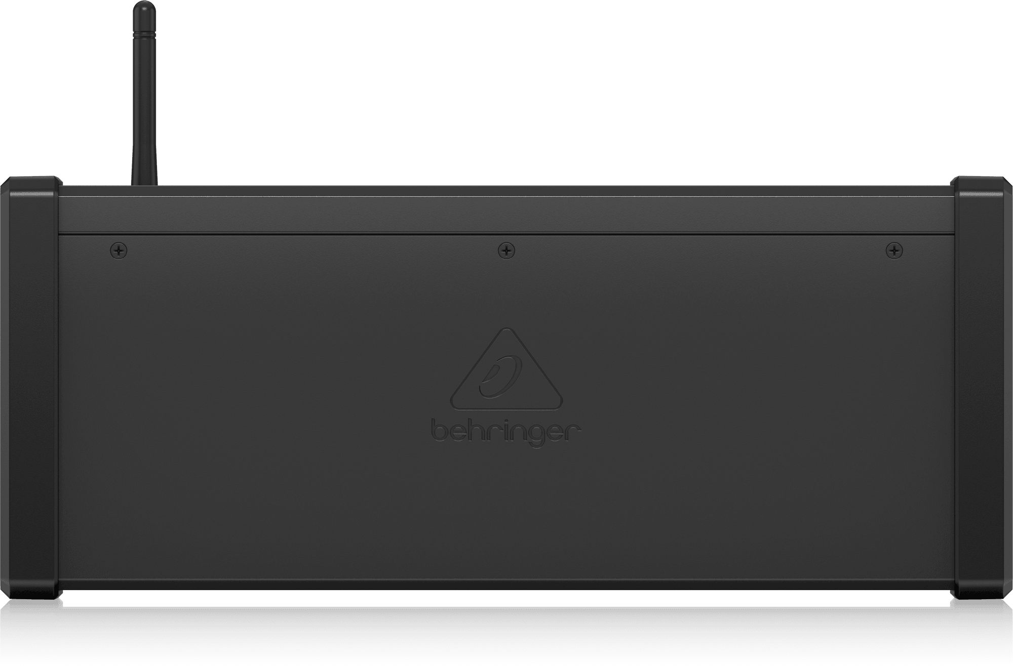 Behringer X Air XR18 Tablet-controlled Digital Mixer (XR-18 / XR 18) | BEHRINGER , Zoso Music