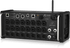 Behringer X Air XR18 Tablet-controlled Digital Mixer (XR-18 / XR 18) | BEHRINGER , Zoso Music