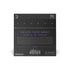 DADDARIO SET ACOUSTIC GUITAR STRING  XT 80/20 CST LIGHT XTABR1152 | D'ADDARIO , Zoso Music