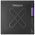DADDARIO SET ACOUSTIC GUITAR STRING  XT 80/20 CST LIGHT XTABR1152 | D'ADDARIO , Zoso Music