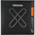 DADDARIO SET ACOUSTIC GUITAR STRING  XT 80/20 X-LIGHT XTABR1047 | D'ADDARIO , Zoso Music