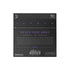 DADDARIO SET ACOUSTIC GUITAR STRING  XT PH BRZ CST LIGHT XTAPB1152 | D'ADDARIO , Zoso Music