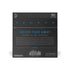 DADDARIO SET ACOUSTIC GUITAR STRING  XT PHOS BRZ LIGHT XTAPB1253 | D'ADDARIO , Zoso Music