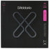 DADDARIO SET BASS GUITAR STRING XT NKL 45-100 LONG XTB45100 | D'ADDARIO , Zoso Music