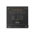DADDARIO SET BASS GUITAR STRING XT NKL 50-105 LONG XTB50105 | D'ADDARIO , Zoso Music