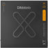 DADDARIO SET BASS GUITAR STRING XT NKL 50-105 LONG XTB50105 | D'ADDARIO , Zoso Music