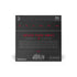DADDARIO SET XT CLASSICAL GUITAR SRING PROA CMP NORMAL TENSION XTC45 | D'ADDARIO , Zoso Music