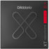 DADDARIO SET XT CLASSICAL GUITAR SRING PROA CMP NORMAL TENSION XTC45 | D'ADDARIO , Zoso Music