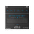 DADDARIO SET XT CLASSICAL GUITAR SRING PROA CMP HARD TENSION XTC46 | D'ADDARIO , Zoso Music