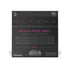 DADDARIO SET ELECTRIC GUITAR STRING XT SUP LIGHT XTE0942 | D'ADDARIO , Zoso Music