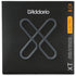 DADDARIO SET ELECTRIC GUITAR STRING XT REG LIGHT XTE1046 | D'ADDARIO , Zoso Music