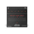 DADDARIO SET ELECTRIC GUITAR STRING XT LT TOP/HVY BTM XTE1052 | D'ADDARIO , Zoso Music