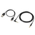 AUDIO TECHNICA ATH-M20X BT BLUETOOTH HEADPHONE | AUDIO TECHNICA , Zoso Music